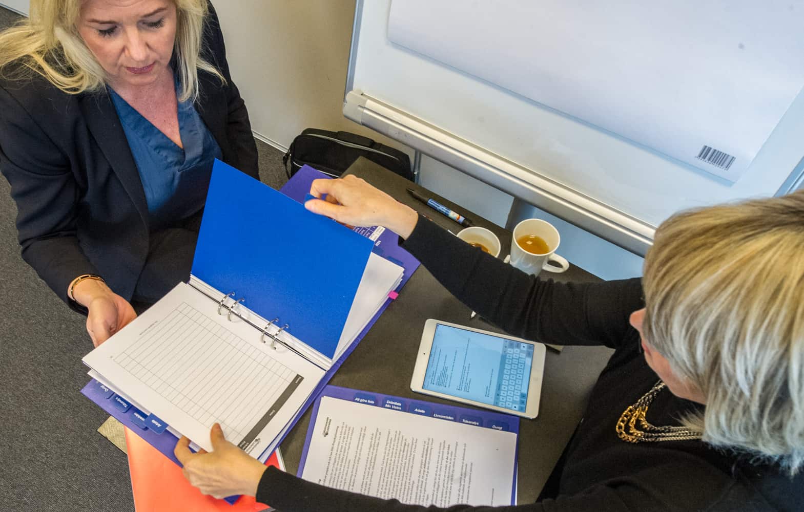 Klicka vidare till pdf med beskrivning